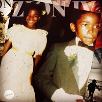 ThisSideOfTheGameSoul!!!! - 9th Wonder