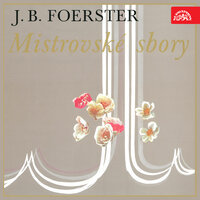 Get Up, Sleepers, Op. 112: Ice Queen - Prague Philharmonic Choir & Josef Veselka