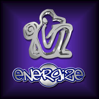 Pt. 12 - Energize N.E.