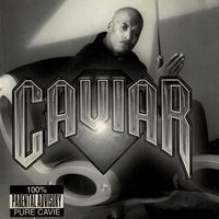 Bounce N Turn - Cavie & 2Pac & Mase