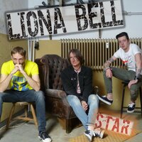 Obsession - Liona Bell
