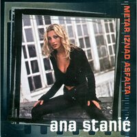 Prizori boje proslosti - Ana Stanic