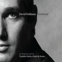 Penumbra - David Feldman