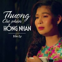 Thương Lắm Đất Người Miền Tây - Yến Ly & Đông Dương