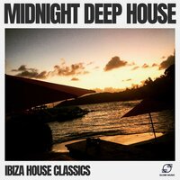 Lounge House - Ibiza House Classics