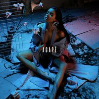 Absolem - Shy'm & Kemmler & Youssoupha