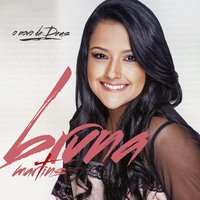 O Esplendor de Deus - Bruna Martins & Graça Music