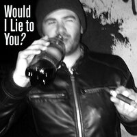 I'm Dead - 20th Century Fucks