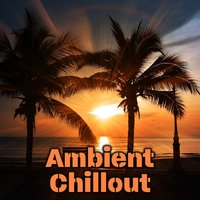 Crystal Time - Chillout