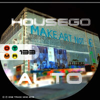 Alto - Housego