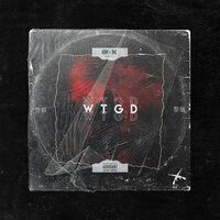WTGD - BBNMusic & Most Wanted