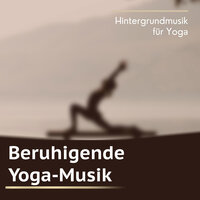 Positive Umgebung - Yoga Waheguru
