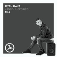 Trance air - Ryan Raya & Stemc3ll