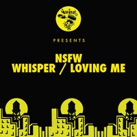 Loving Me - NSFW