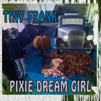 O2 - Tiny Frank