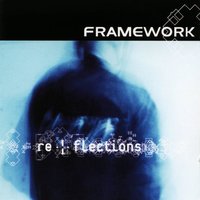 Obsession - Framework