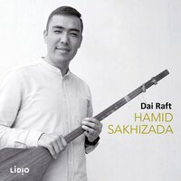 Pearl Drop Face of Waras (From Malestan) - Hamid Sakhizada & Harpreet Bansal & Birger Mistereggen & Kaveh Mahmudiyan