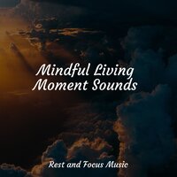 Whisper of the Waves - Kings of Nature & Relaxing Spa Music & Egyptian Meditation Temple