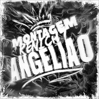MONTAGEM RENICHT ANGELIAO - EVXLDXRK & FvAvixtion & MC LUANA SP