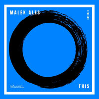 Fragments - Malek Ales