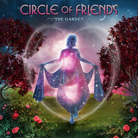Don’t Fear the Reaper - Circle Of Friends