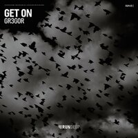 Get On - Gr3gor
