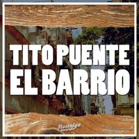 Guaquancó En Tropicana - Tito Puente