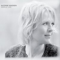 Turbulent Time of Life - Katrine Madsen