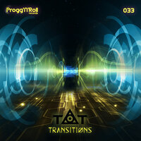 Transitions - tot