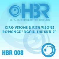 Romance - Ciro Visone & Eric Shaw