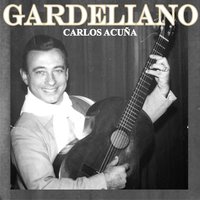 Amores de Estudiante - Carlos Acuña