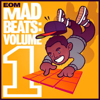 Vsd - Elements of Music