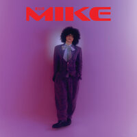 Shou Wang - Mike Tsang & Gin Lee