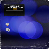 Method Declaration - Rodg