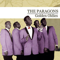 Wedding Bells - The Paragons & Paragons