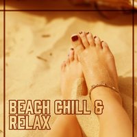 Farewell to the Holidays - #1 Hits Now