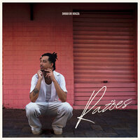 Razões - Diogo De Souza