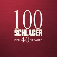Und über uns der Himmel - Hans Albers