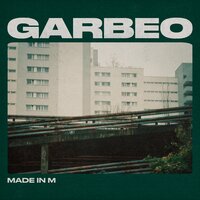 Nunca - Made in M
