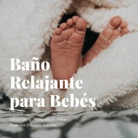 Niños Pequeños - Dormir Esmeralda