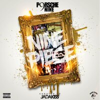 Stress Me - Porsche Nine & Jadakiss