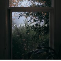 Vigil - Sleep Tight