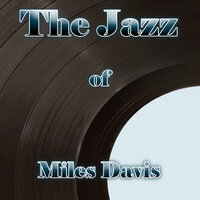 Donna - Miles Davis