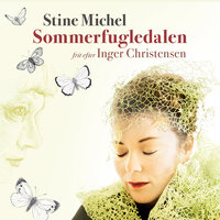 Jordens diadem - Stine Michel