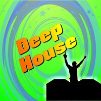 Need Your Help 2 - Modus & Fabrizio Pendesini & Gianfranco Maffi & Natale Centofanti