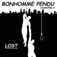 Hier à aujourd'hui - LOST