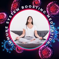 Deep Trance Meditation - Healing Meditation Zone