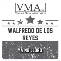 Mambo Inn - Walfredo De Los Reyes