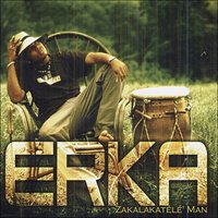 Tune deye tune - ERKA & Monty