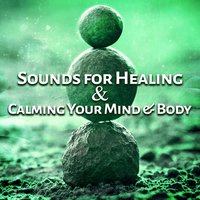 Deep Focus: Sounds of Deep Cave - Chakra Healing Music Academy
